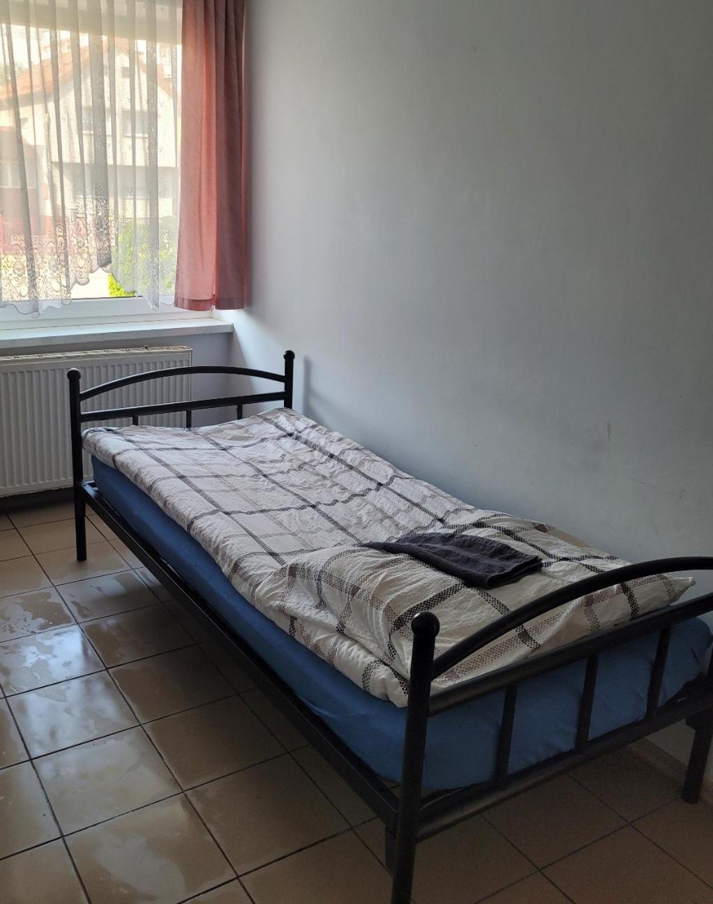 Goscinne Homestay Starogard Gdanski